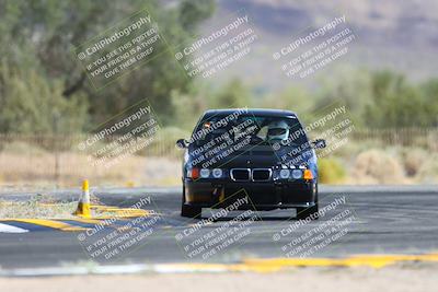 media/May-05-2024-Touge2Track (Sun) [[ea868acb99]]/1-Advanced/Session 3 (Turns 2 and 1 Exit)/